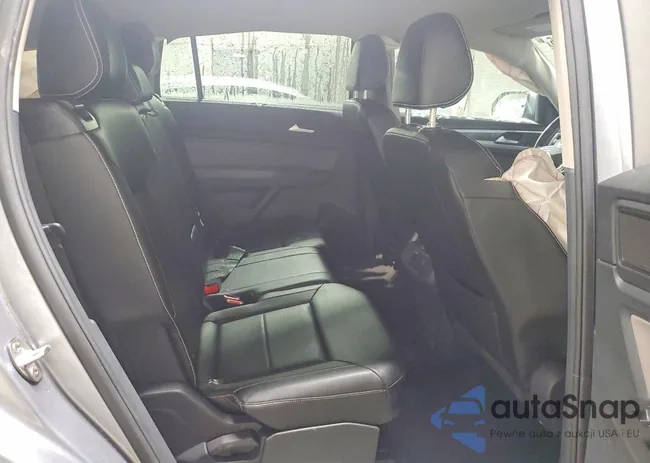 1V2LP2CA8PC510497: 74024095