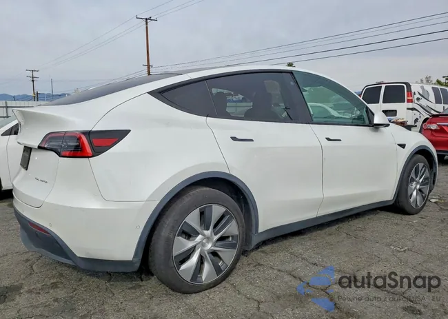 5YJYGDEE2MF070083: 74054225