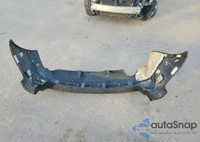 1C4RJFAG1LC355930: 72280465