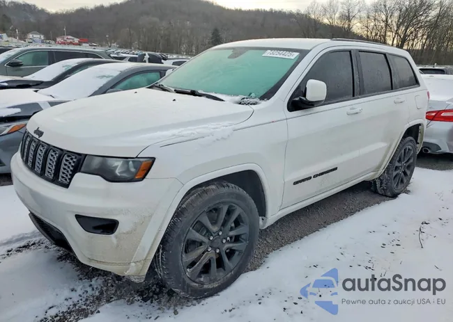 1C4RJFAG3MC562224: 73254425