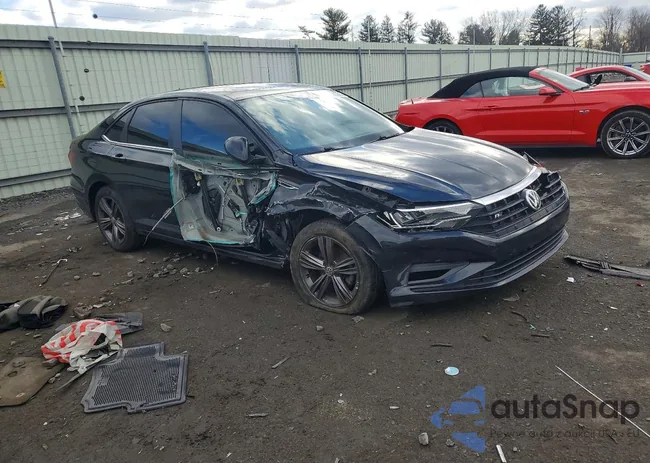 3VWCB7BU4KM143479: 72107555