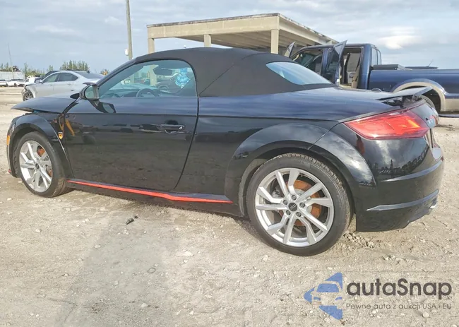 TRUTECFV5P1007233: 72816245