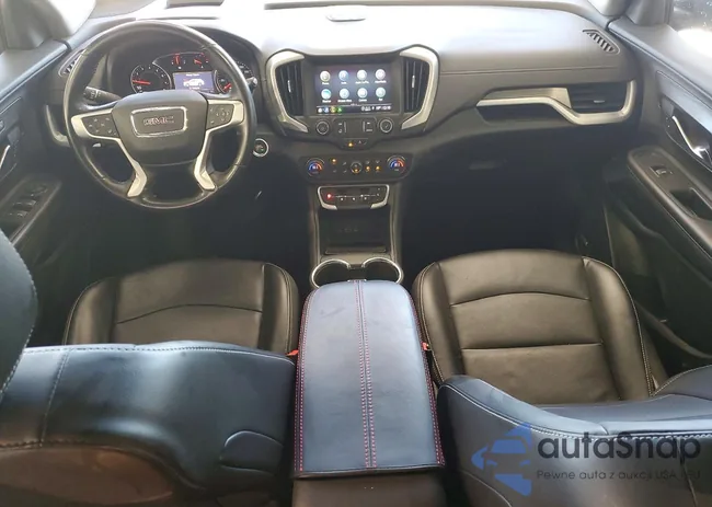 3GKALVEV6NL264111: 73033835