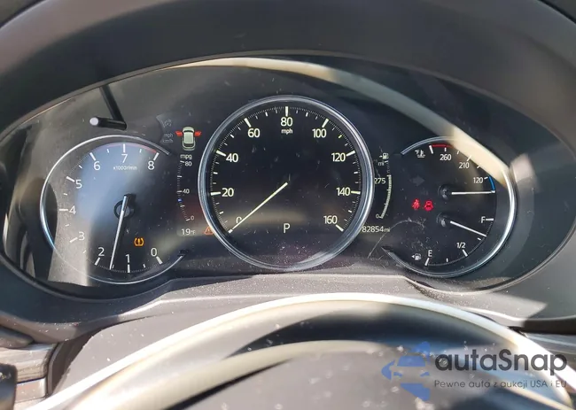 JM3KFBDM0L0820171: 73470535