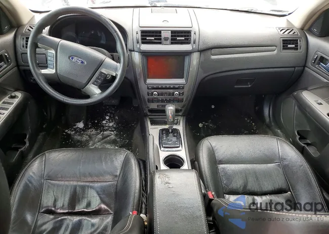 3FAHP0KC0AR230442: 73357225