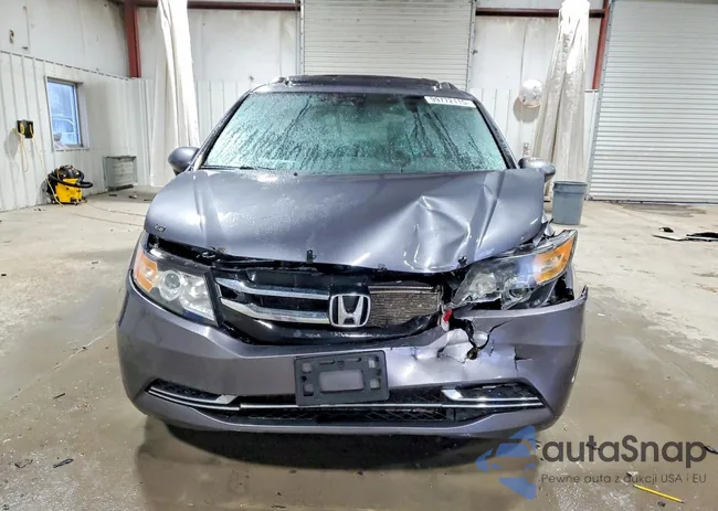 5FNRL5H67EB060855: 99772115