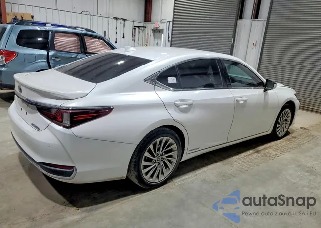 58AEA1C14MU010210: 98133845