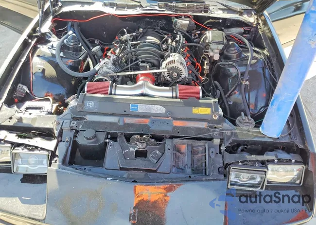 1G1FP2385NL119745: 99449515