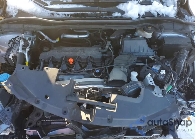 3CZRU6H36KG729724: 73519745