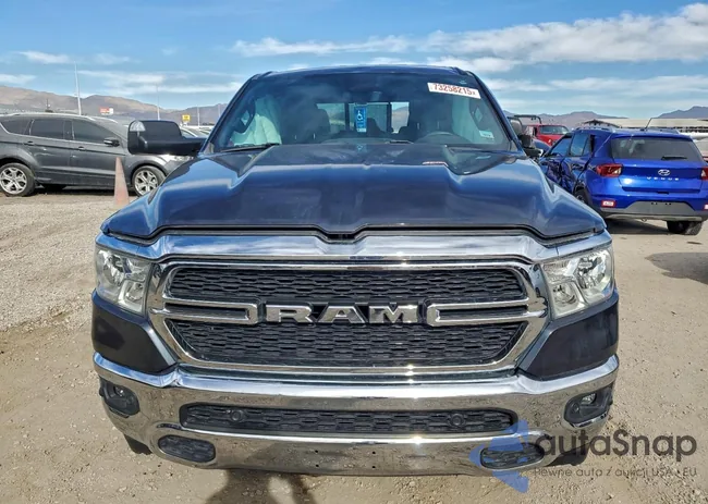 1C6RREFM8MN821562: 73258215