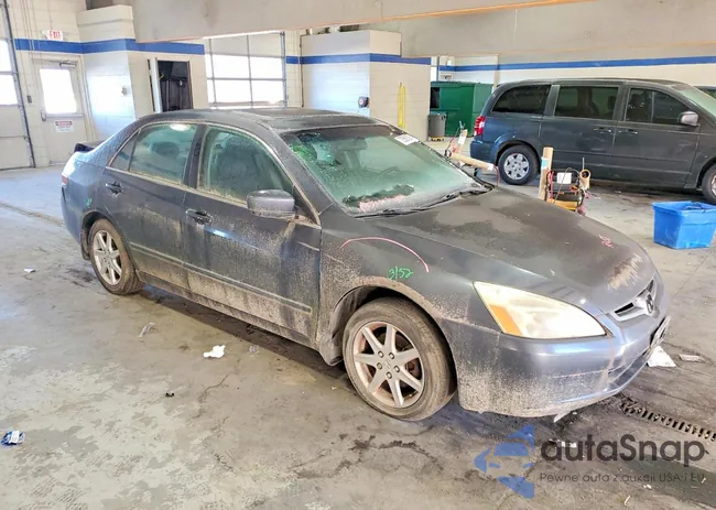 1HGCM66504A013016: 73591035