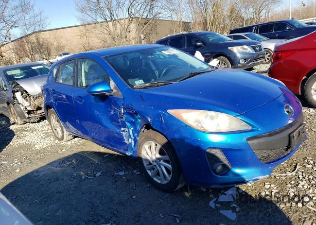 JM1BL1L85C1588225: 72607775