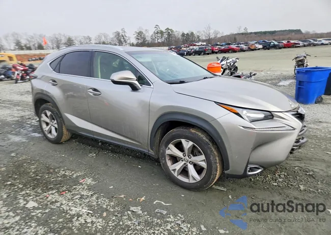 JTJBARBZ1H2144868: 75421605