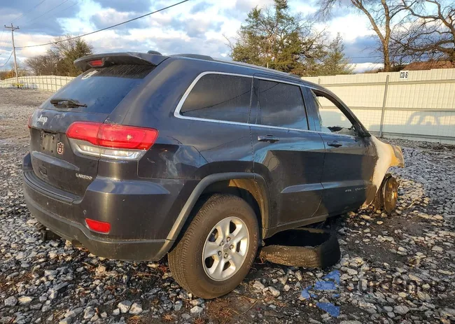 1C4RJEAG1GC314360: 73301555