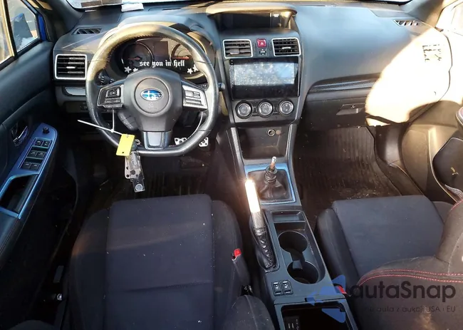 JF1VA1C65L9808472: 73680265