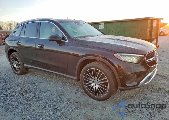 W1NKM4GB0SF326403: 98554715