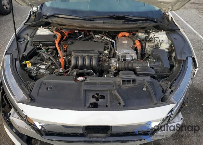 JHMZC5F11KC005591: 73838515