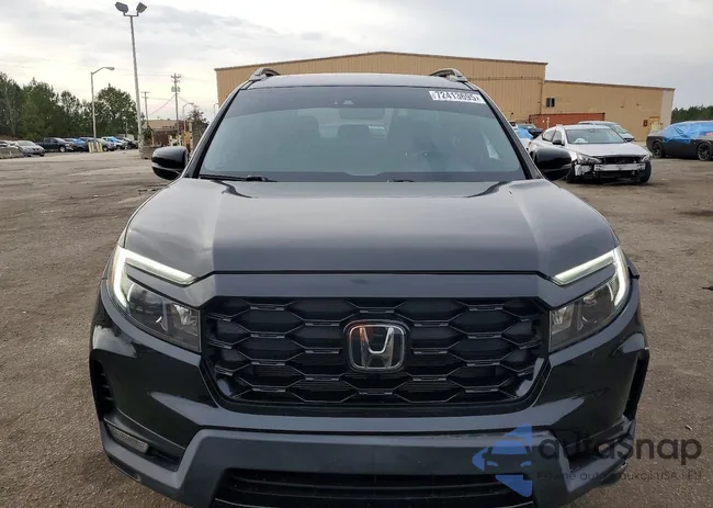 5FNYF8H09NB021829: 72413695