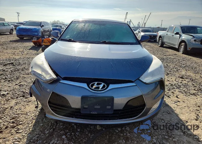 KMHTC6AD6GU253170: 98980605