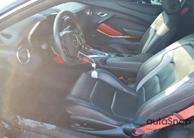 1G1FD1RS5P0136216: 98848875