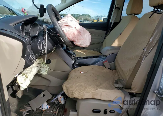 1FMCU0GX7GUB19697: 73427235