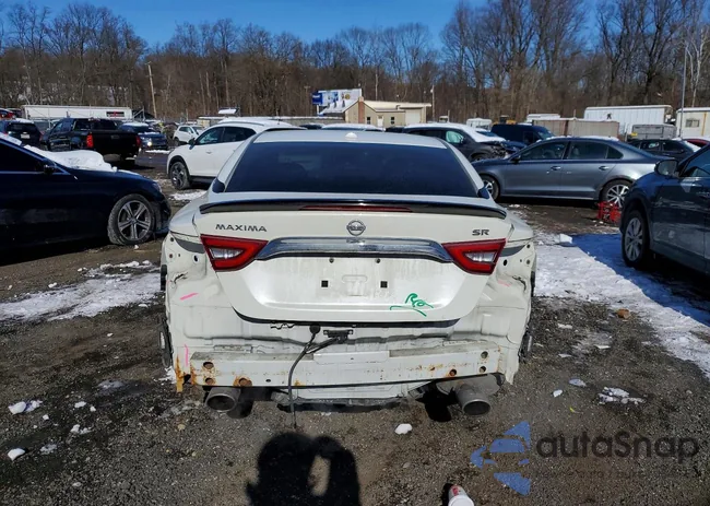 1N4AA6AP9HC402020: 74811675