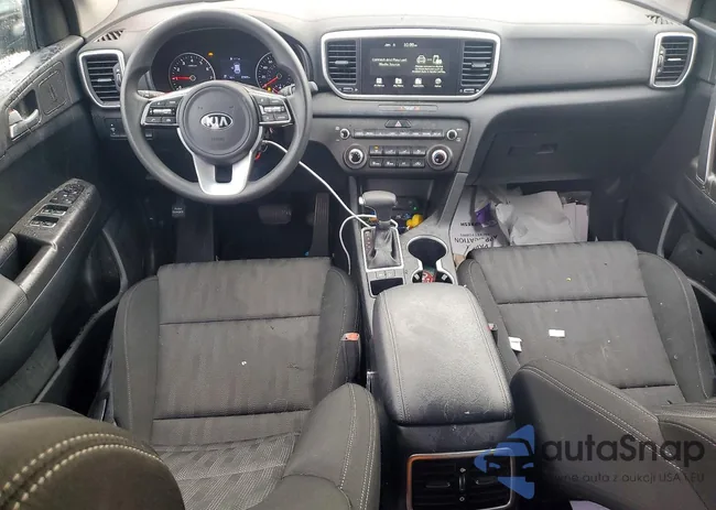 KNDPM3AC0N7001984: 99338415