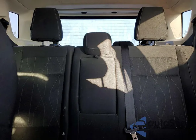 MAJ6S3GL3MC451326: 73695275