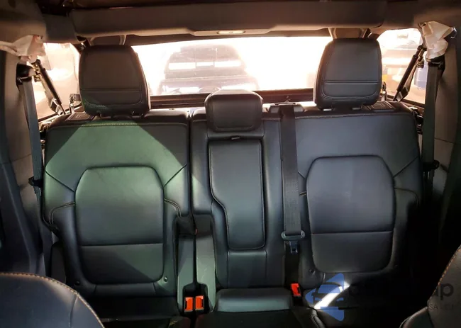 1FMEE5DP4MLA95772: 75066135