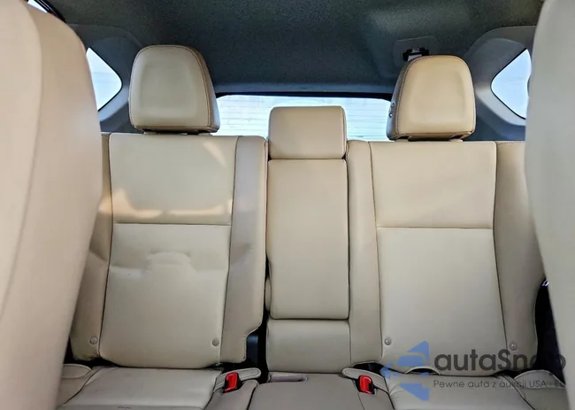 2T3DFREV2EW145357: 98639175