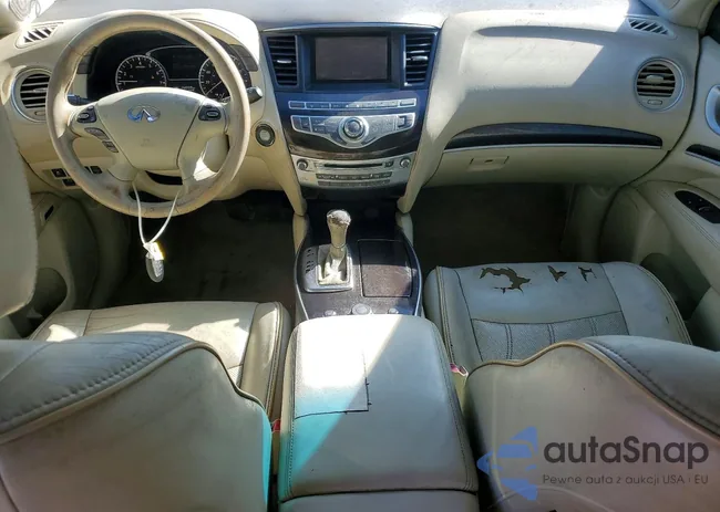 5N1AL0MN2EC510966: 73928545