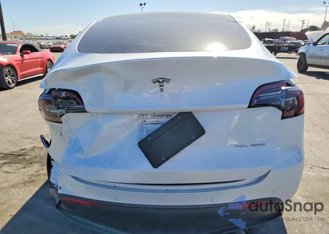 7SAYGDEE6NF351825: 74919235