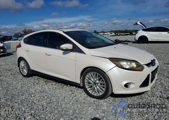 1FADP3N29DL176189: 74280545