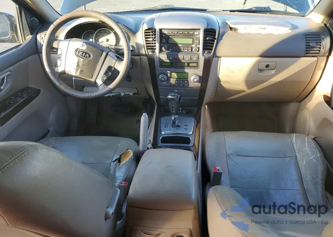 KNDJD736X75665437: 72523805