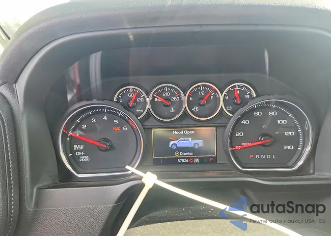 3GCUYEED1LG217379: 73688725