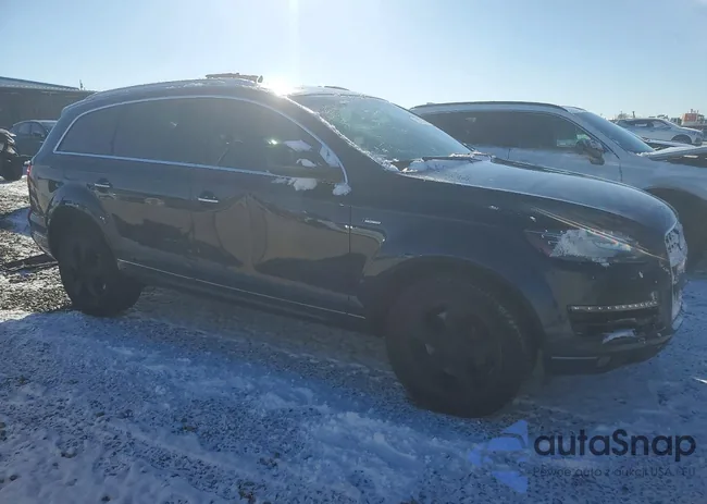 WA1LGAFE2FD006508: 72875965