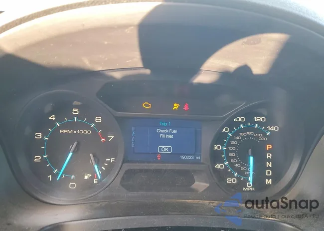 1FMHK7B8XCGA39341: 74577695