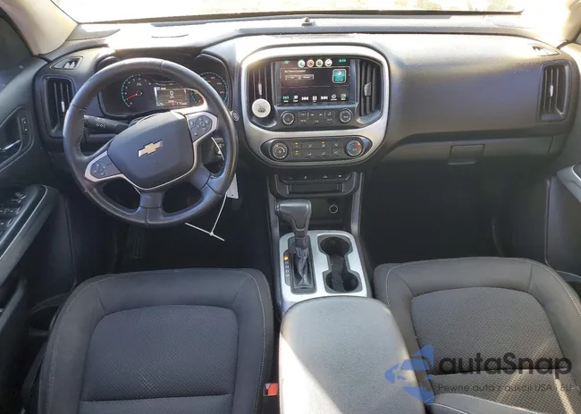 1GCGSCE3XG1308147: 72587305