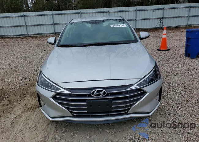 5NPD74LFXKH469770: 99694745