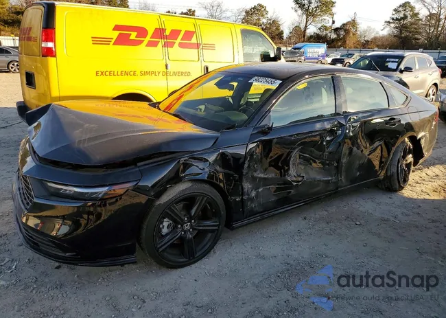 1HGCY2F79PA039522: 98225455