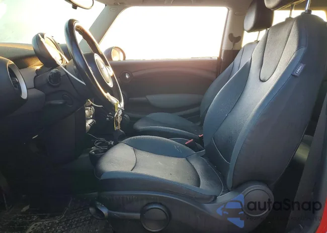 WMWMF3C59ATZ65252: 73416955