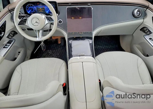 4JGGM1CB1PA001132: 97874155