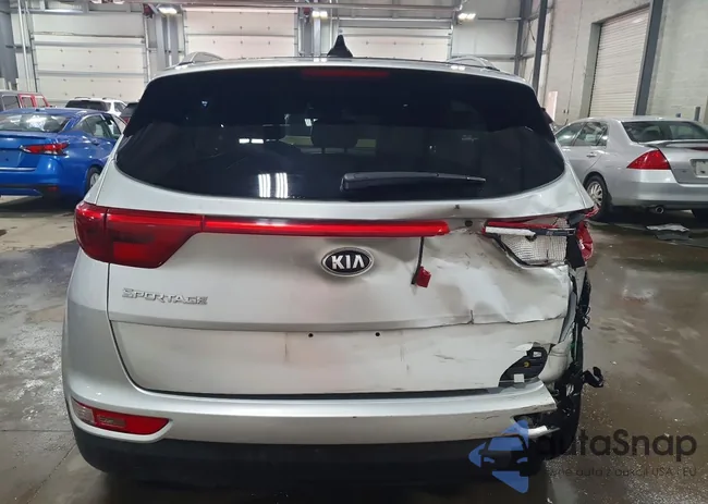 KNDPNCAC2H7271557: 72395175