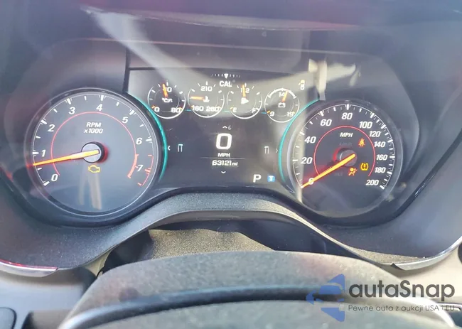 1G1FH1R75H0212101: 72834165