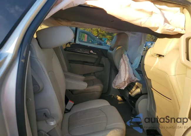 5GAKRCKD6GJ238053: 73980045