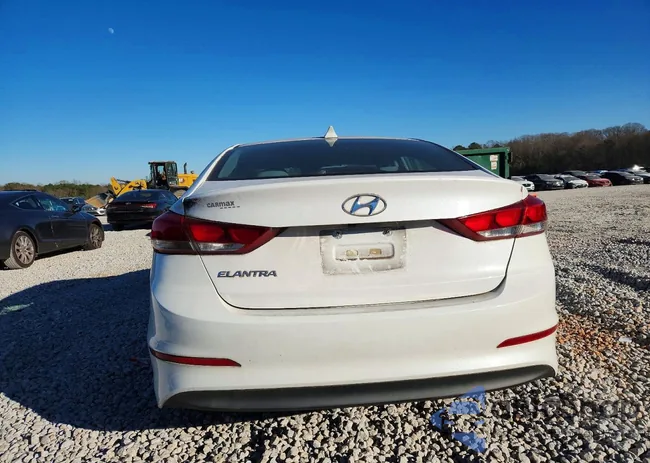 5NPD84LF1HH029085: 98530635