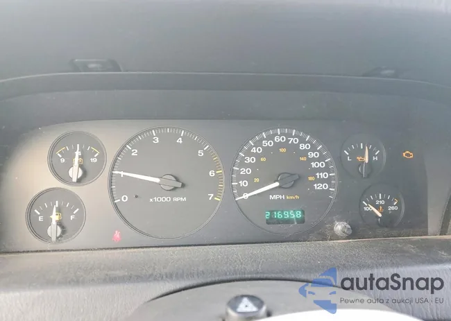 1J4GW48S84C305822: 73068145