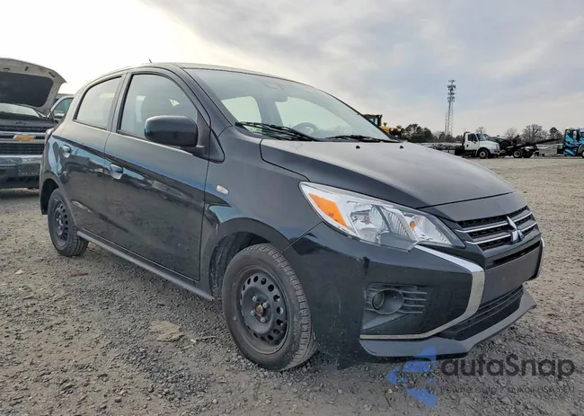 ML32AUHJ9RH032991: 74435695