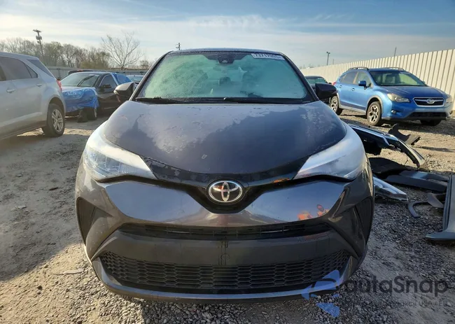 NMTKHMBX0LR117760: 73717905