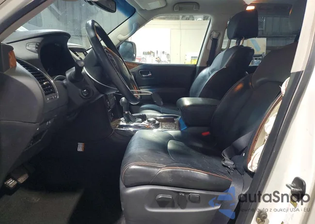 JN8AY2NE4H9703948: 74358545